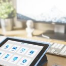 (주)레이커머스 이미지