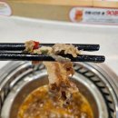 케이팝 | [크리스마스 당일치기] 케이팝 데몬 헌터스 팝업 후기