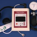 계양동물병원 이미지