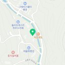 작은영토별관 이미지