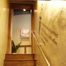 커피마마(일동점) 이미지