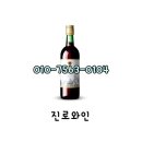 정현종합상사 이미지