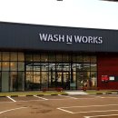 충주충전소 이미지