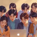 엠아이큐 네이버블로그