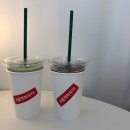 플랫파우더