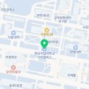 경상국립대학교 의학전문대학원 | 2025 경상국립대 정시 추가합격 순위