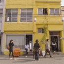 우진장여관 이미지