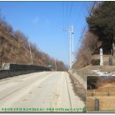 숭선고개길 이미지