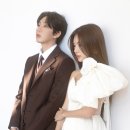 아이두스튜디오 이미지