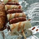 승혜목장 | 여름휴가🌊 DAY 1