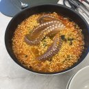 김해 장유 율하 해물가게 어싱싱 문어 가리비 구매후기