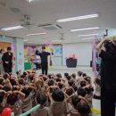 예아뜨유치원 이미지