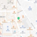 세븐스타코인노래연습장 동래역점 이미지
