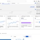 포스산업 이미지