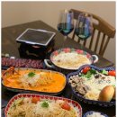 사파동369 | 창원맛집추천 도형민식당 데이트로 방문하기 딱이에요