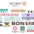 여성크로커다일 네이버블로그