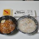 스쿨푸드(노원점) 이미지
