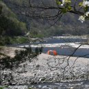 별꽃둥지민박 이미지