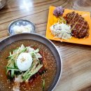 한상돈농장 이미지