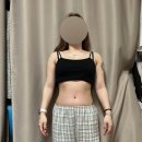 와이바디 피트니스 이미지