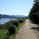 무등배수펌프장 이미지