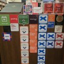 굿프라임2빌딩 | 강남역맛집 로리스더프라임립 스테이크 런치 샐러드바 후기