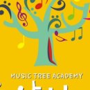 음악나무피아노 이미지