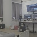 성우스튜디오
