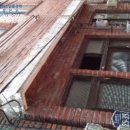 반송동134 이미지