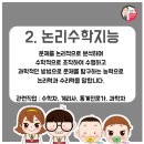 블랙벨트 월드 태권도 이미지