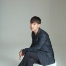 빈센트 이미지