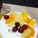 에이셰프크라프트 이미지