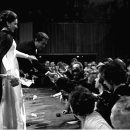 Bravo오페라 발레 이미지