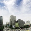 도성종합가스 이미지