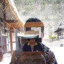 진안 국제캠핑장 이미지