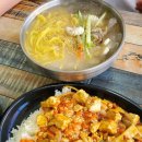 신상하이 | 당하동 중국집 동네 찐맛집 추천하는 신 상하이 중화요리 후기