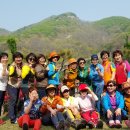 강천초등학교 이미지