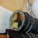 호호김밥 - 영등포구 디지털로53길 6 | 호호김밥