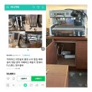 또담