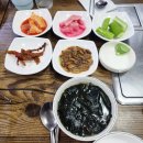 광명해적수산 | [경기/광명] 새마을시장 "해적종합어시장" / 모듬회와 아구찜을 한 번에 즐기는 가성비 6만원 세트
