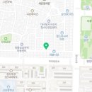 엔돌핀삼겹살초벌전문점 이미지