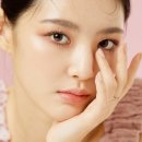 기분좋은피부과의원 이미지