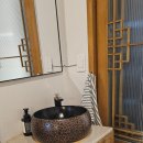 오거리76 이미지