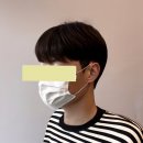 진헤어샵 이미지