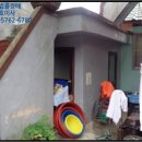 회성동188 이미지