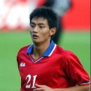 안*영 - 미추홀구 경인로116번길 45-12 | 안*영