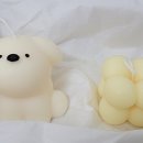 초아공방