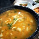 가야면옥 이미지