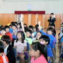 능서초등학교 이미지