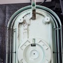 평택고덕금호어울림 이미지